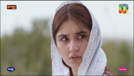 Ishq Murshid - Mega Last Episode 31 Part 01 - 5th May 2024